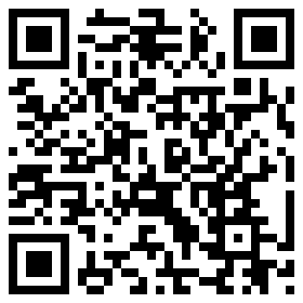 qrcode für DIGITUS USB C TO RJ45 1GBIT/S 10M - AK-300601-100-S