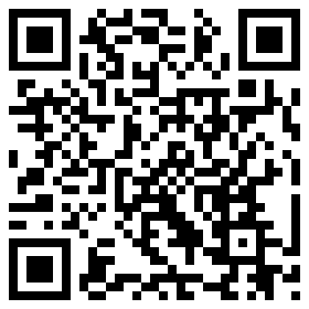 qrcode für DIGITUS FTTX INST KIT 4CORE LC/APC 70M - DN-948070-1