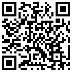 qrcode für Kingston 24GB DDR5 8000MT/S CL38 DIMM - KF580C38RW-24