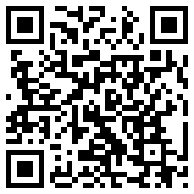qrcode für Kingston 48GB DDR5 8000MT/S CL38 DIMM - KF580C38RWK2-48