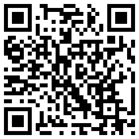 qrcode für OPENGEAR 24SERIAL PT 24X1GBESWITCH4G LTE - OM2224-24E-10G-L