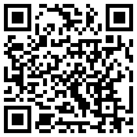 qrcode für OPENGEAR SERIAL PT 2X 10GBE SFP 2X - CM8196-10G