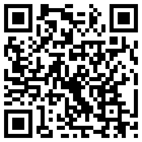 qrcode für Kingston 48GB DDR5 8800MT/S CL42 CUDIMM - KF588CU42RWAK2-48