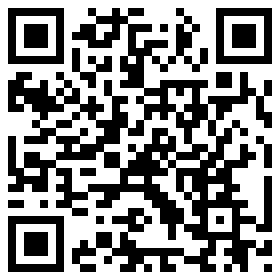 qrcode für Kingston 24GB DDR5 8000MT/S CL38 DIMM - KF580C38RSA-24