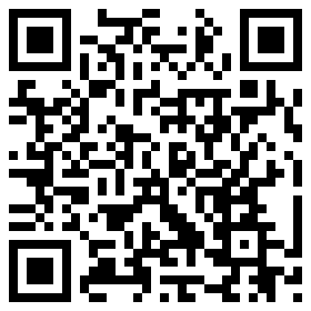 qrcode für Kingston 24GB DDR5 8800MT/S CL42 CUDIMM - KF588CU42RS-24