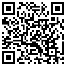 qrcode für Kingston 48GB DDR5 8000MT/S CL38 DIMM - KF580C38RSK2-48