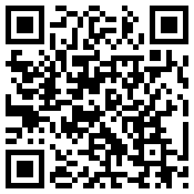 qrcode für Kingston 48GB DDR5 8800MT/S CL42 CUDIMM - KF588CU42RSK2-48