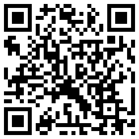 qrcode für Kingston 48GB DDR5 8800MT/S CL42 CUDIMM - KF588CU42RWK2-48