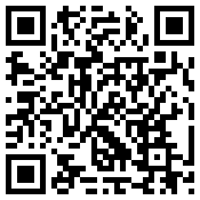 qrcode für OPENGEAR SERIAL PT 24X 1GBE SWITCH - OM2224-24E-10G