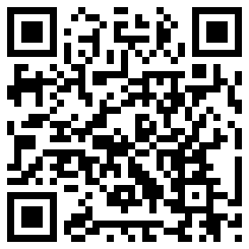 qrcode für Kingston 48GB DDR5 8800MT/S CL42 CUDIMM - KF588CU42RSAK2-48