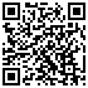 qrcode für HPE SVCS (H9VL7E)