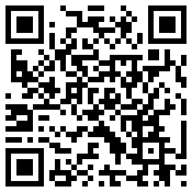 qrcode für OPENGEAR OM2248 - OP MGR NETOPS 48PORT SER10X