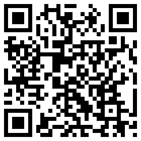 qrcode für OPENGEAR SERIAL PT10GBE SFP64 GB SSD - OM2248-10G