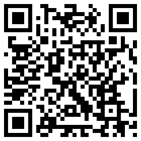 qrcode für OPENGEAR CM8132 - SERIAL STRAIGHT PINOUT2X