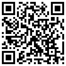 qrcode für OPENGEAR SERIAL PT 24X 1GBE SWITCH - OM2224-24E