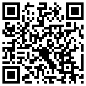 qrcode für OPENGEAR OM2216 - SERIAL PT 1GBE SFP 64GB SSD