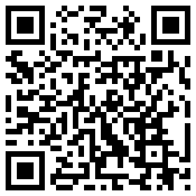 qrcode für OPENGEAR 24SERIAL PT 24X1GBESWITCH4GLTE - OM2224-24E-10G-L-1TB