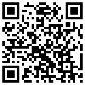 qrcode für OPENGEAR OM2232-L - SERIAL PT1GBE SFP4G