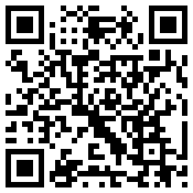 qrcode für OPENGEAR OM2232 - SERIAL PT 1GBE SFP64GB SSD