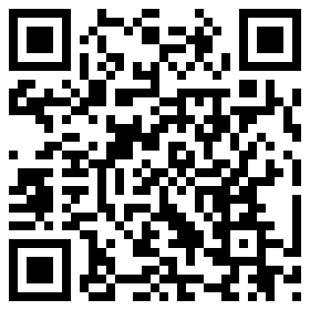 qrcode für OPENGEAR SERIAL PT10GBE SFP4G - OM2248-10G-L