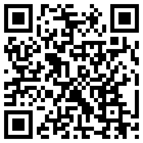 qrcode für OPENGEAR SERIAL PT 2X 10GBE SFP 2X - CM8116-10G