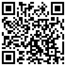 qrcode für OPENGEAR SERIAL PT 2X 10GBE SFP 2X - CM8148-10G