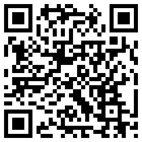 qrcode für OPENGEAR CM8148 - SERIAL STRAIGHT PINOUT2X