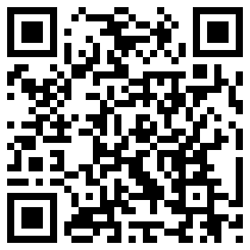 qrcode für DIGITUS LWL CABLE SC/APC SC/APC 10M - DK-2922A-10-SCA-SX