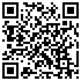 qrcode für DIGITUS CAT S/FTP PATCHKABEL 3M BLK - DK-1843-030