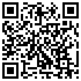 qrcode für DIGITUS USB C TO RJ45 1GBIT/S 5M - AK-300601-050-S