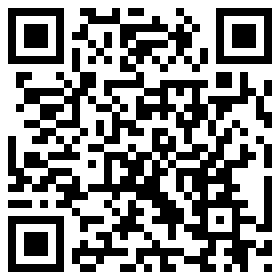 qrcode für DIGITUS USB C TO RJ45 1GBIT/S 2M - AK-300601-020-S