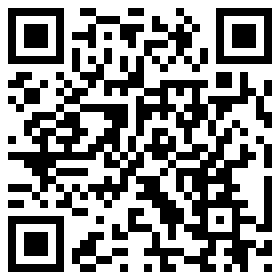 qrcode für DIGITUS USB A TO RJ45 1GBIT/S 3M - AK-300600-030-S