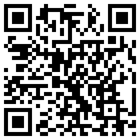 qrcode für DIGITUS USB C TO RJ45 1GBIT/S 15M - AK-300601-150-S