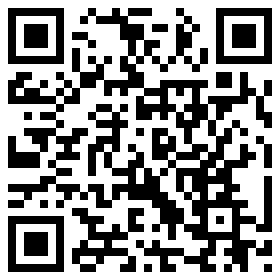 qrcode für Be Quiet! BP024EU - PURE POWER M 550W