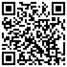 qrcode für DIGITUS USB A TO RJ45 1GBIT/S 10M - AK-300600-100-S