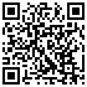 qrcode für Be Quiet! BP026EU - PURE POWER M 750W
