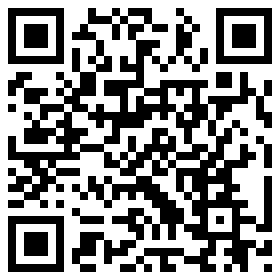 qrcode für DIGITUS USB A TO RJ45 1GBIT/S 2M - AK-300600-020-S