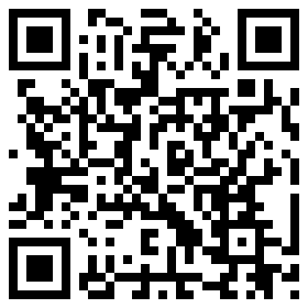 qrcode für Be Quiet! BP027EU - PURE POWER M 850W