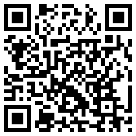 qrcode für KOORUI E2721F - ESSENTIAL