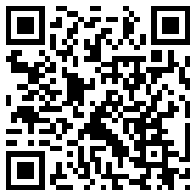 qrcode für KOORUI E2711K - ESSENTIAL