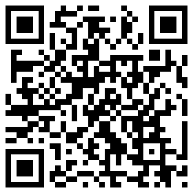 qrcode für Panasonic FZ MK2 ULTRA GB RAM - FZ-40HZ020B4