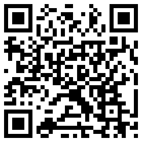 qrcode für HPE HB2X5PE SVCS 1Y PW FC CTR EDU/R A INTR