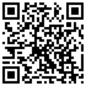qrcode für Acer VERITON S2720G - DT.R1PEG.003