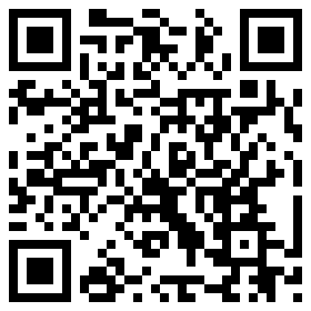 qrcode für Acer VERITON VERO VM6730GT - DT.R46EG.002
