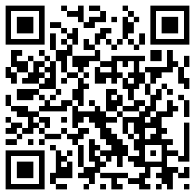 qrcode für Acer VERITON S2720G - DT.R1PEG.005
