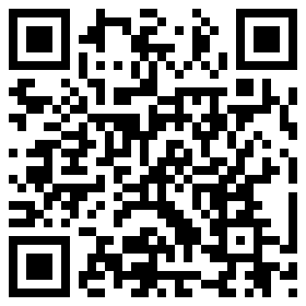 qrcode für Acer VERITON S2720G - DT.R1PEG.007