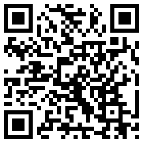 qrcode für Acer VERITON VN2595G - DT.R50EG.001