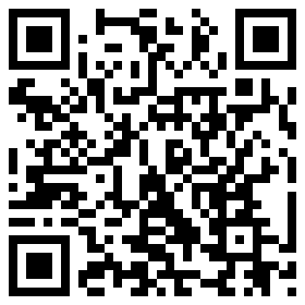 qrcode für Acer VERITON S2720G - DT.R1PEG.002