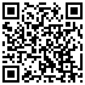 qrcode für Acer VERITON S2720G - DT.R1PEG.006