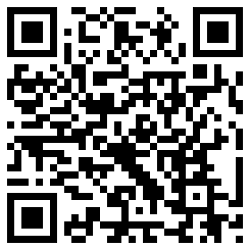 qrcode für Acer VERITON S2720G - DT.R1PEG.004